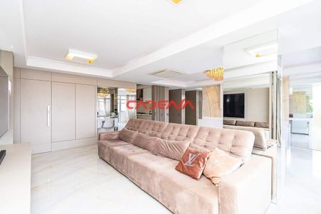 5_photo/94dce38e51.bb8f4edc70859172-ATLAS-dfeaded8-1b9f-4467-870d-98a45d79058d.jpg de apartamento para alugar com 2 quartos, 152m² em Batel, Curitiba