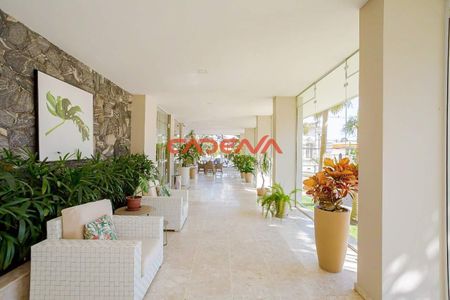 29_photo/94dce38e51.bb8f4edc70859172-ATLAS-e085ba46-d8dd-48e6-897c-76e0f08152bd.jpg de apartamento para alugar com 2 quartos, 152m² em Batel, Curitiba