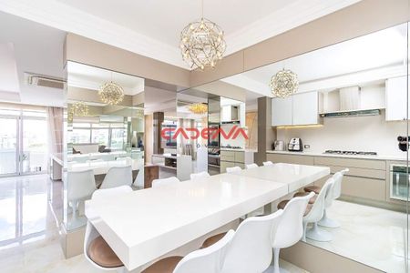 7_photo/94dce38e51.bb8f4edc70859172-ATLAS-e106c53f-2440-410b-9d2a-c82e4e669989.jpg de apartamento para alugar com 2 quartos, 152m² em Batel, Curitiba