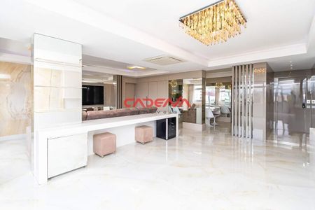 2_photo/94dce38e51.bb8f4edc70859172-ATLAS-e2deee37-e768-42d5-bc2c-ac9741a970d7.jpg de apartamento para alugar com 2 quartos, 152m² em Batel, Curitiba