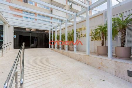 24_photo/94dce38e51.bb8f4edc70859172-ATLAS-e71c7814-9e1b-43ab-980e-8a9a079ce562.jpg de apartamento para alugar com 2 quartos, 152m² em Batel, Curitiba