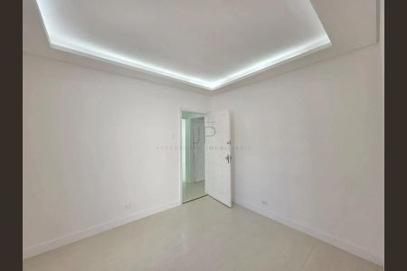 2_photo/94dce38e65.1168d7f35de77434-ATLAS-947ffb81-e154-4eff-9433-361142e69199.jpg de apartamento para alugar com 1 quarto, 70m² em Batel, Curitiba
