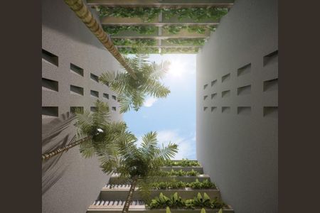 10_photo/94dce38e87.3c20d05746a6d1b7-ATLAS-0bcfffa5-f8a8-43e0-91fb-edbbd165ef40.jpg de apartamento à venda com 6 quartos, 706m² em Batel, Curitiba