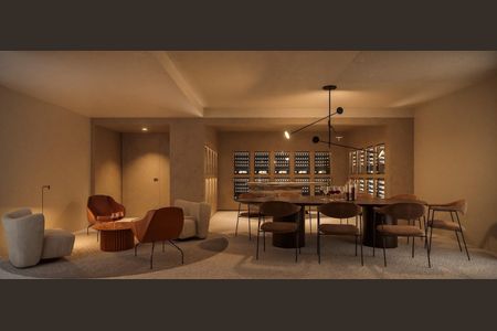 10_photo/94dce38e87.3c20d05746a6d1b7-ATLAS-17e54dd2-4ee6-4f92-9a71-e1d3e14b1499.jpg de apartamento à venda com 6 quartos, 706m² em Batel, Curitiba