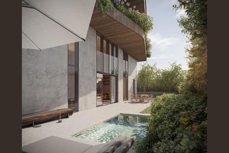 2_photo/94dce38e87.3c20d05746a6d1b7-ATLAS-2aec534d-5dca-435b-a080-da4d868f3cfa.jpg de apartamento à venda com 6 quartos, 706m² em Batel, Curitiba