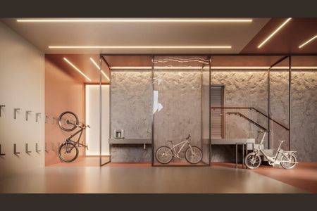 4_photo/94dce38e87.3c20d05746a6d1b7-ATLAS-4b86cf26-4098-4d3e-88e4-96aa9f9ee07b.jpg de apartamento à venda com 6 quartos, 706m² em Batel, Curitiba