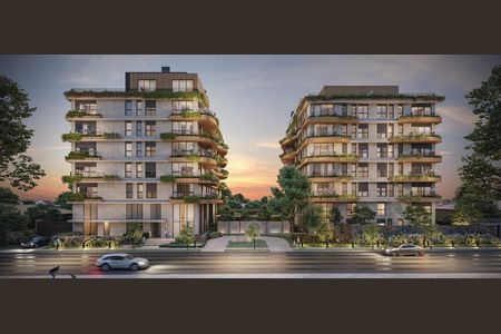 12_photo/94dce38e87.3c20d05746a6d1b7-ATLAS-584e055a-ddee-4c8c-a084-05b70015fa3a.jpg de apartamento à venda com 6 quartos, 706m² em Batel, Curitiba