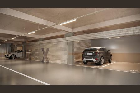 8_photo/94dce38e87.3c20d05746a6d1b7-ATLAS-64eb73b8-5524-40a0-88a1-ff6cf2a39a2c.jpg de apartamento à venda com 6 quartos, 706m² em Batel, Curitiba