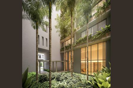 8_photo/94dce38e87.3c20d05746a6d1b7-ATLAS-b6aaa4b9-52a3-4327-8cfc-a83855425f4e.jpg de apartamento à venda com 6 quartos, 706m² em Batel, Curitiba