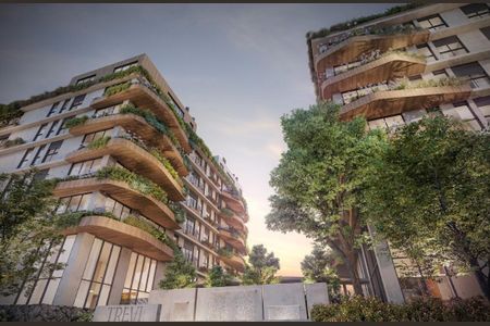 7_photo/94dce38e87.3c20d05746a6d1b7-ATLAS-d03fad4d-e894-46e0-b5fe-96191eff04db.jpg de apartamento à venda com 6 quartos, 706m² em Batel, Curitiba