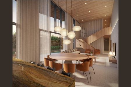 3_photo/94dce38e87.3c20d05746a6d1b7-ATLAS-db88e1d7-6488-4e28-a289-dabe660c8ad9.jpg de apartamento à venda com 6 quartos, 706m² em Batel, Curitiba