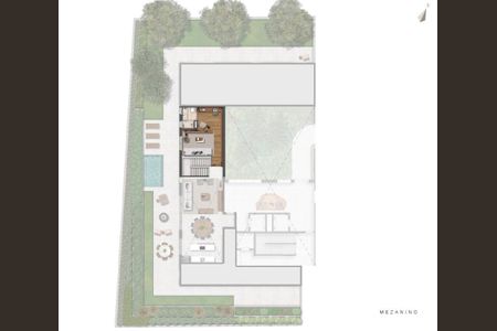 4_photo/94dce38e87.3c20d05746a6d1b7-ATLAS-e4504c16-7816-4176-8c79-8d64c04a763e.jpg de apartamento à venda com 6 quartos, 706m² em Batel, Curitiba