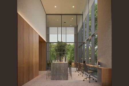 17_photo/94dce38ea9.0f81dd1a9a4f6ffb-ATLAS-13264462-89c6-449a-956a-bc8a054bfbec.jpg de apartamento à venda com 4 quartos, 276m² em Batel, Curitiba