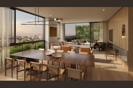 7_photo/94dce38ea9.0f81dd1a9a4f6ffb-ATLAS-258e0506-3ff1-438c-868c-add791bd0aaa.jpg de apartamento à venda com 4 quartos, 276m² em Batel, Curitiba