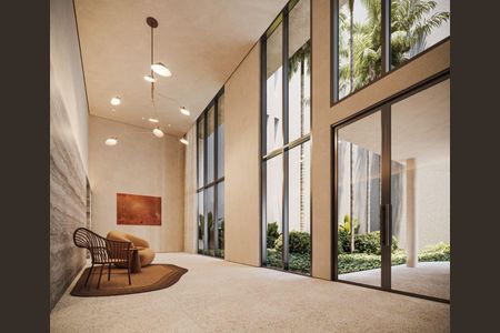 29_photo/94dce38ea9.0f81dd1a9a4f6ffb-ATLAS-2ece7ca6-4b2a-4865-ac0c-8b35e60eb829.jpg de apartamento à venda com 4 quartos, 276m² em Batel, Curitiba