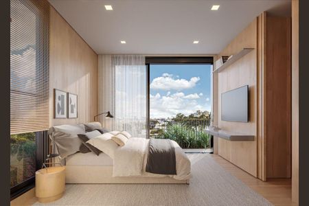 11_photo/94dce38ea9.0f81dd1a9a4f6ffb-ATLAS-3d44f8d5-5f96-4f2b-a3fd-8a81d5768cb8.jpg de apartamento à venda com 4 quartos, 276m² em Batel, Curitiba