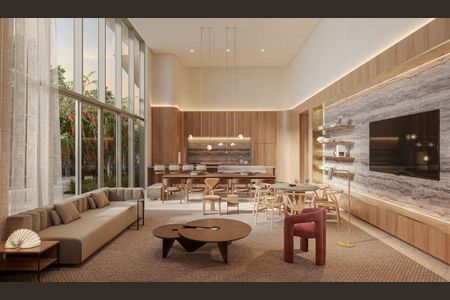 15_photo/94dce38ea9.0f81dd1a9a4f6ffb-ATLAS-4ae0ada4-7344-47c7-b58b-2602979d7ca0.jpg de apartamento à venda com 4 quartos, 276m² em Batel, Curitiba