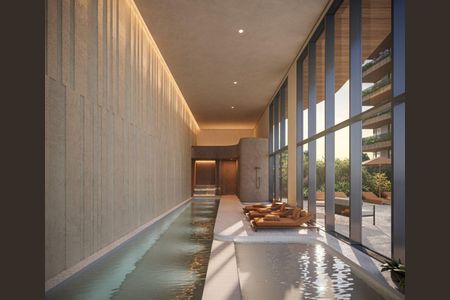 4_photo/94dce38ea9.0f81dd1a9a4f6ffb-ATLAS-4dc4bab8-98ad-4096-9d41-52791861bbf9.jpg de apartamento à venda com 4 quartos, 276m² em Batel, Curitiba