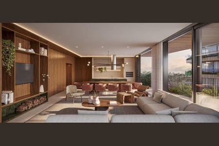 31_photo/94dce38ea9.0f81dd1a9a4f6ffb-ATLAS-5ad37abb-e7ec-49e7-bf3b-04afde4d9389.jpg de apartamento à venda com 4 quartos, 276m² em Batel, Curitiba