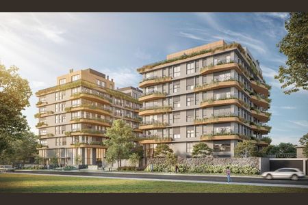 3_photo/94dce38ea9.0f81dd1a9a4f6ffb-ATLAS-5fb6aa0b-bd10-47a2-a134-4f260b990cd5.jpg de apartamento à venda com 4 quartos, 276m² em Batel, Curitiba