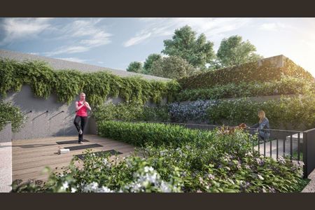 21_photo/94dce38ea9.0f81dd1a9a4f6ffb-ATLAS-e0f24e7f-0a32-4a2c-8caa-3e268b97d80d.jpg de apartamento à venda com 4 quartos, 276m² em Batel, Curitiba