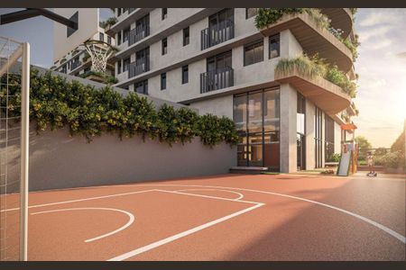 20_photo/94dce38ea9.0f81dd1a9a4f6ffb-ATLAS-e5615dfb-a0dd-4bc0-8bd6-410e64b685a6.jpg de apartamento à venda com 4 quartos, 276m² em Batel, Curitiba