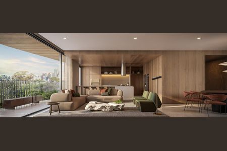 6_photo/94dce38ea9.0f81dd1a9a4f6ffb-ATLAS-f846b053-e71c-4cb6-b8d2-44ad814cf482.jpg de apartamento à venda com 4 quartos, 276m² em Batel, Curitiba