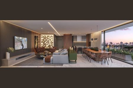 11_photo/94dce38ea9.2f15d505e37c7ac5-ATLAS-2779ecb4-e75e-4b8c-b71c-66a5cefebca8.jpg de apartamento à venda com 1 quarto, 219m² em Batel, Curitiba