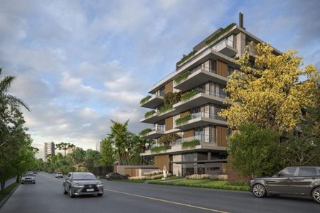 3_photo/94dce38ea9.2f15d505e37c7ac5-ATLAS-2f865378-9ded-49cd-a3db-0a1ee2deb6ab.jpg de apartamento à venda com 1 quarto, 219m² em Batel, Curitiba