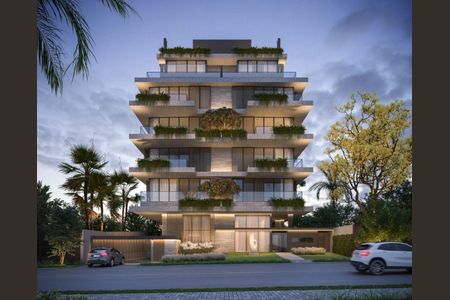 1_photo/94dce38ea9.2f15d505e37c7ac5-ATLAS-352e1abe-8ceb-49a8-86e8-bc760cef0ef7.jpg de apartamento à venda com 1 quarto, 219m² em Batel, Curitiba