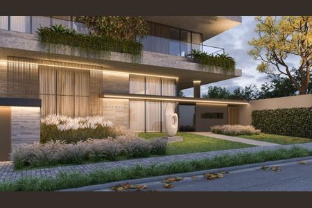 6_photo/94dce38ea9.2f15d505e37c7ac5-ATLAS-411de51e-2c71-4b03-a113-aacbbf0eb041.jpg de apartamento à venda com 1 quarto, 219m² em Batel, Curitiba