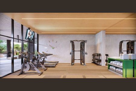 25_photo/94dce38ea9.2f15d505e37c7ac5-ATLAS-4b74bec0-0a45-46c8-b952-2867f48d8df3.jpg de apartamento à venda com 1 quarto, 219m² em Batel, Curitiba