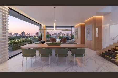 14_photo/94dce38ea9.2f15d505e37c7ac5-ATLAS-8ecf4abf-5363-4080-b95f-69b4f2a6c03f.jpg de apartamento à venda com 1 quarto, 219m² em Batel, Curitiba