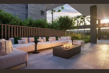 26_photo/94dce38ea9.2f15d505e37c7ac5-ATLAS-9c08e783-a927-4e07-9acc-7dd1ea473578.jpg de apartamento à venda com 1 quarto, 219m² em Batel, Curitiba