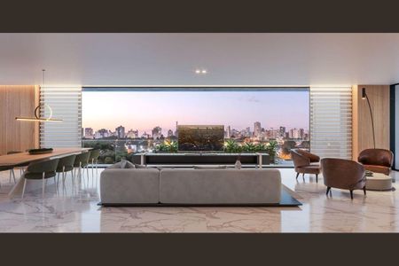 12_photo/94dce38ea9.2f15d505e37c7ac5-ATLAS-a603a73c-5c11-4d4e-8643-4da389c33fc7.jpg de apartamento à venda com 1 quarto, 219m² em Batel, Curitiba