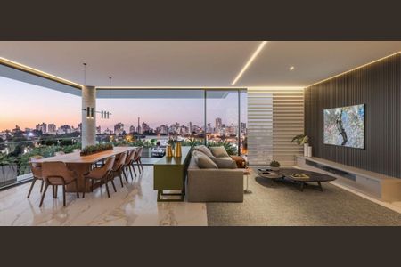 10_photo/94dce38ea9.2f15d505e37c7ac5-ATLAS-a617e03e-4fbc-417c-9e80-93420e96cece.jpg de apartamento à venda com 1 quarto, 219m² em Batel, Curitiba