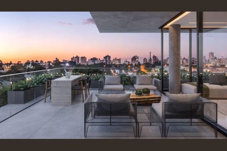 15_photo/94dce38ea9.2f15d505e37c7ac5-ATLAS-b2c22992-c040-4655-ae1d-05a6a5a2e8b0.jpg de apartamento à venda com 1 quarto, 219m² em Batel, Curitiba