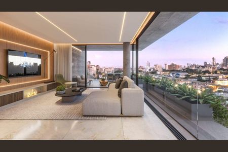 9_photo/94dce38ea9.2f15d505e37c7ac5-ATLAS-d22ae4a0-3258-4a64-862a-df72f95a8c45.jpg de apartamento à venda com 1 quarto, 219m² em Batel, Curitiba