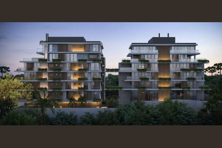 2_photo/94dce38ea9.2f15d505e37c7ac5-ATLAS-db8b4a7f-4ac6-4f46-a29a-e934c7b88531.jpg de apartamento à venda com 1 quarto, 219m² em Batel, Curitiba