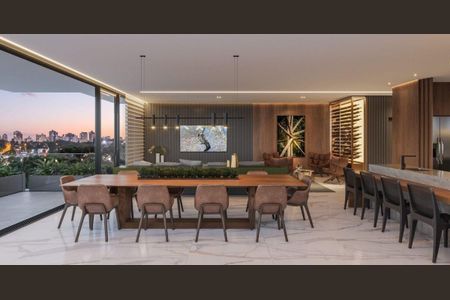 21_photo/94dce38ea9.2f15d505e37c7ac5-ATLAS-e7ea5587-fca8-42f9-b8bb-35ee91bab1ba.jpg de apartamento à venda com 1 quarto, 219m² em Batel, Curitiba