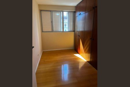 5_photo/94dce38ead.131c711fc740dfc3-ATLAS-0fd35139-c39c-4e7a-a806-1b9306675da5.jpg de apartamento para alugar com 2 quartos, 91m² em Batel, Curitiba