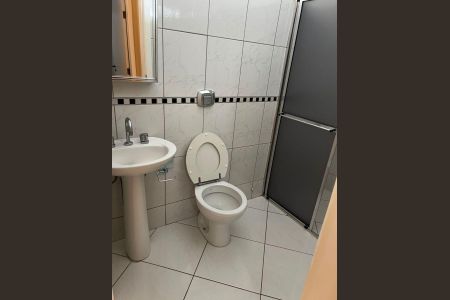 4_photo/94dce38ead.131c711fc740dfc3-ATLAS-2ce6427b-ed5c-41fa-a236-bcad18eed78b.jpg de apartamento para alugar com 2 quartos, 91m² em Batel, Curitiba