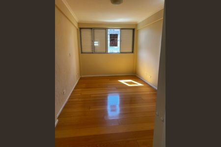 6_photo/94dce38ead.131c711fc740dfc3-ATLAS-4b9f25bd-5370-470a-be9a-d756e370bc86.jpg de apartamento para alugar com 2 quartos, 91m² em Batel, Curitiba