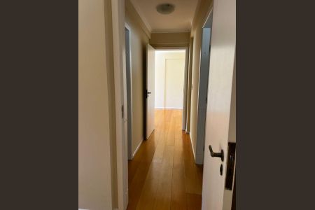 8_photo/94dce38ead.131c711fc740dfc3-ATLAS-7f0e0bc4-a077-44f9-8043-ac135db54d2d.jpg de apartamento para alugar com 2 quartos, 91m² em Batel, Curitiba