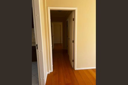 3_photo/94dce38ead.131c711fc740dfc3-ATLAS-b885cd2f-46d3-4728-8890-7d5f9c03efe1.jpg de apartamento para alugar com 2 quartos, 91m² em Batel, Curitiba