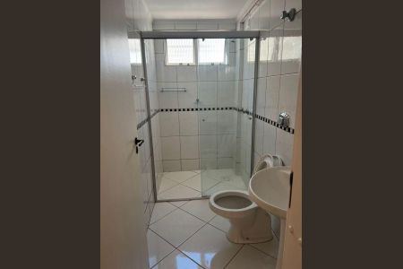 7_photo/94dce38ead.131c711fc740dfc3-ATLAS-d76fe9d8-bb48-4d5e-ab5b-615f011884a8.jpg de apartamento para alugar com 2 quartos, 91m² em Batel, Curitiba