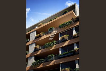 7_photo/94dce38eaf.52afe01937094735-ATLAS-7b6a1f4e-1c91-4ab7-8d8b-9a57b473b7d8.jpg de apartamento à venda com 4 quartos, 315m² em Batel, Curitiba