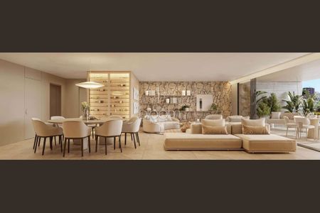 3_photo/94dce38eaf.544060999eee5db3-ATLAS-1bf5cd0d-66f5-4ee5-935c-e683bbafd3cb.jpg de apartamento à venda com 5 quartos, 849m² em Batel, Curitiba