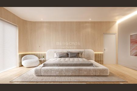 5_photo/94dce38eaf.544060999eee5db3-ATLAS-294de76d-cf12-45cf-9458-2dd76195d059.jpg de apartamento à venda com 4 quartos, 419m² em Batel, Curitiba