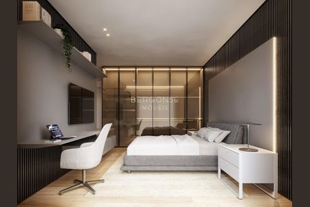 6_photo/94dce38eaf.544060999eee5db3-ATLAS-2e934917-2d7b-4c3d-9b61-870c6f0146f2.jpg de apartamento à venda com 4 quartos, 419m² em Batel, Curitiba